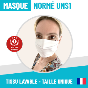 Masque_Adulte_UNS1