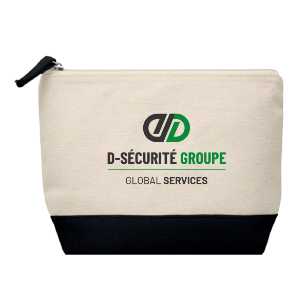 D-SECUTSafetyKit_Trousse-Avec-logo-DSG