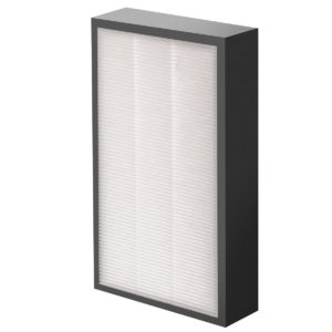 AERAMAX PRO 2 FILTRE 100% HEPA - LOT DE 1