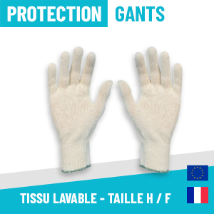 Protection_Gants