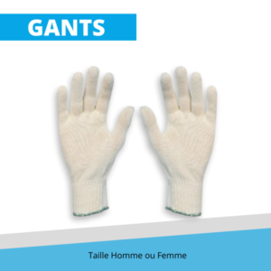 gants-de-protection